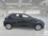  Toyota  Yaris TOYOTA  / 2020 / 5P / BERLINA HYBRID BUSINESS MY21 #7