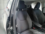  Toyota  Yaris TOYOTA  / 2020 / 5P / BERLINA HYBRID BUSINESS MY21 #13