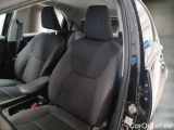  Toyota  Yaris TOYOTA  / 2020 / 5P / BERLINA HYBRID BUSINESS MY21 #11