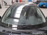  Toyota  Yaris TOYOTA  / 2020 / 5P / BERLINA HYBRID BUSINESS MY21 #10