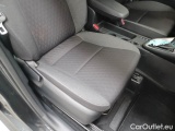  Toyota  Yaris TOYOTA  / 2020 / 5P / BERLINA HYBRID BUSINESS MY21 #14