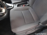  Toyota  Yaris TOYOTA  / 2020 / 5P / BERLINA HYBRID BUSINESS MY21 #12