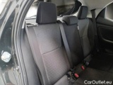  Toyota  Yaris TOYOTA  / 2020 / 5P / BERLINA HYBRID BUSINESS MY21 #15