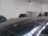  Toyota  Yaris TOYOTA  / 2020 / 5P / BERLINA HYBRID BUSINESS MY21 #22