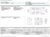  Toyota  Yaris TOYOTA  / 2020 / 5P / BERLINA HYBRID BUSINESS MY21 #21