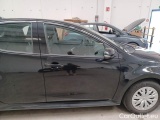  Toyota  Yaris TOYOTA  / 2020 / 5P / BERLINA HYBRID BUSINESS MY21 #34