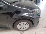  Toyota  Yaris TOYOTA  / 2020 / 5P / BERLINA HYBRID BUSINESS MY21 #32