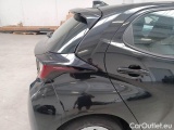  Toyota  Yaris TOYOTA  / 2020 / 5P / BERLINA HYBRID BUSINESS MY21 #41