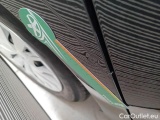  Toyota  Yaris TOYOTA  / 2020 / 5P / BERLINA HYBRID BUSINESS MY21 #43