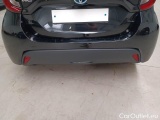  Toyota  Yaris TOYOTA  / 2020 / 5P / BERLINA HYBRID BUSINESS MY21 #44