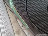  Toyota  Yaris TOYOTA  / 2020 / 5P / BERLINA HYBRID BUSINESS MY21 #48