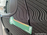  Toyota  Yaris TOYOTA  / 2020 / 5P / BERLINA HYBRID BUSINESS MY21 #51