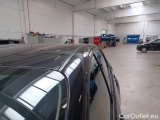  Toyota  Yaris TOYOTA  / 2020 / 5P / BERLINA HYBRID BUSINESS MY21 #60