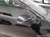  Toyota  Yaris TOYOTA  / 2020 / 5P / BERLINA HYBRID BUSINESS MY21 #69