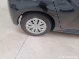  Toyota  Yaris TOYOTA  / 2020 / 5P / BERLINA HYBRID BUSINESS MY21 #73