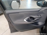  Toyota  Yaris TOYOTA  / 2020 / 5P / BERLINA HYBRID BUSINESS MY21 #81