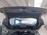  Toyota  Yaris TOYOTA  / 2020 / 5P / BERLINA HYBRID BUSINESS MY21 #85