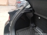  Toyota  Yaris TOYOTA  / 2020 / 5P / BERLINA HYBRID BUSINESS MY21 #83