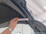  Toyota  Yaris TOYOTA  / 2020 / 5P / BERLINA HYBRID BUSINESS MY21 #86