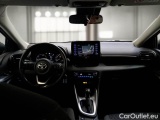  Toyota  Yaris TOYOTA  / 2020 / 5P / BERLINA HYBRID BUSINESS MY22 #3