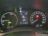  Toyota  Yaris TOYOTA  / 2020 / 5P / BERLINA HYBRID BUSINESS MY22 #4
