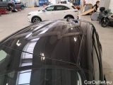  Toyota  Yaris TOYOTA  / 2020 / 5P / BERLINA HYBRID BUSINESS MY22 #9