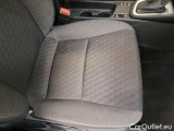  Toyota  Yaris TOYOTA  / 2020 / 5P / BERLINA HYBRID BUSINESS MY22 #14