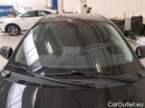  Toyota  Yaris TOYOTA  / 2020 / 5P / BERLINA HYBRID BUSINESS MY22 #10