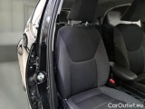  Toyota  Yaris TOYOTA  / 2020 / 5P / BERLINA HYBRID BUSINESS MY22 #13