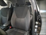  Toyota  Yaris TOYOTA  / 2020 / 5P / BERLINA HYBRID BUSINESS MY22 #11