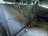  Toyota  Yaris TOYOTA  / 2020 / 5P / BERLINA HYBRID BUSINESS MY22 #15