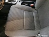  Toyota  Yaris TOYOTA  / 2020 / 5P / BERLINA HYBRID BUSINESS MY22 #12