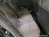  Toyota  Yaris TOYOTA  / 2020 / 5P / BERLINA HYBRID BUSINESS MY22 #16