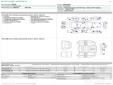  Toyota  Yaris TOYOTA  / 2020 / 5P / BERLINA HYBRID BUSINESS MY22 #21