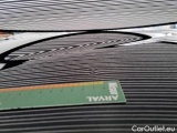  Toyota  Yaris TOYOTA  / 2020 / 5P / BERLINA HYBRID BUSINESS MY22 #23