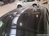  Toyota  Yaris TOYOTA  / 2020 / 5P / BERLINA HYBRID BUSINESS MY22 #22