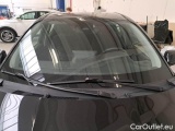  Toyota  Yaris TOYOTA  / 2020 / 5P / BERLINA HYBRID BUSINESS MY22 #29