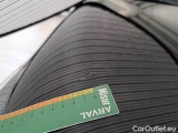  Toyota  Yaris TOYOTA  / 2020 / 5P / BERLINA HYBRID BUSINESS MY22 #39