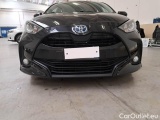  Toyota  Yaris TOYOTA  / 2020 / 5P / BERLINA HYBRID BUSINESS MY22 #44