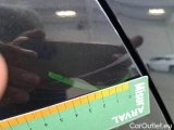  Toyota  Yaris TOYOTA  / 2020 / 5P / BERLINA HYBRID BUSINESS MY22 #73
