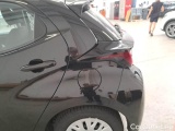  Toyota  Yaris TOYOTA  / 2020 / 5P / BERLINA HYBRID BUSINESS MY22 #84