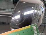  Toyota  Yaris TOYOTA  / 2020 / 5P / BERLINA HYBRID BUSINESS MY22 #100