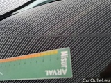  Toyota  Yaris TOYOTA  / 2020 / 5P / BERLINA HYBRID BUSINESS MY22 #96