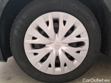  Toyota  Yaris TOYOTA  / 2020 / 5P / BERLINA HYBRID BUSINESS MY22 #103