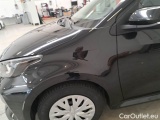  Toyota  Yaris TOYOTA  / 2020 / 5P / BERLINA HYBRID BUSINESS MY22 #97