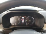  Volvo  XC 40 VOLVO XC40 / 2017 / 5P / SUV T4 PLUG-IN HYBRID AUTO RECH INSCRIP EXPR #4