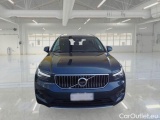  Volvo  XC 40 VOLVO XC40 / 2017 / 5P / SUV T4 PLUG-IN HYBRID AUTO RECH INSCRIP EXPR #6