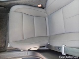  Volvo  XC 40 VOLVO XC40 / 2017 / 5P / SUV T4 PLUG-IN HYBRID AUTO RECH INSCRIP EXPR #12