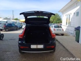  Volvo  XC 40 VOLVO XC40 / 2017 / 5P / SUV T4 PLUG-IN HYBRID AUTO RECH INSCRIP EXPR #5