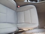  Volvo  XC 40 VOLVO XC40 / 2017 / 5P / SUV T4 PLUG-IN HYBRID AUTO RECH INSCRIP EXPR #14